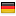 bz-berlin.de server is located in Germany